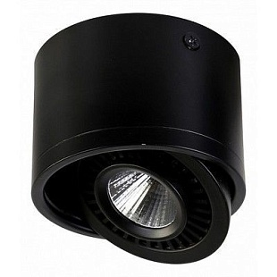 Спот FAVOURITE Reflector 1778-1C